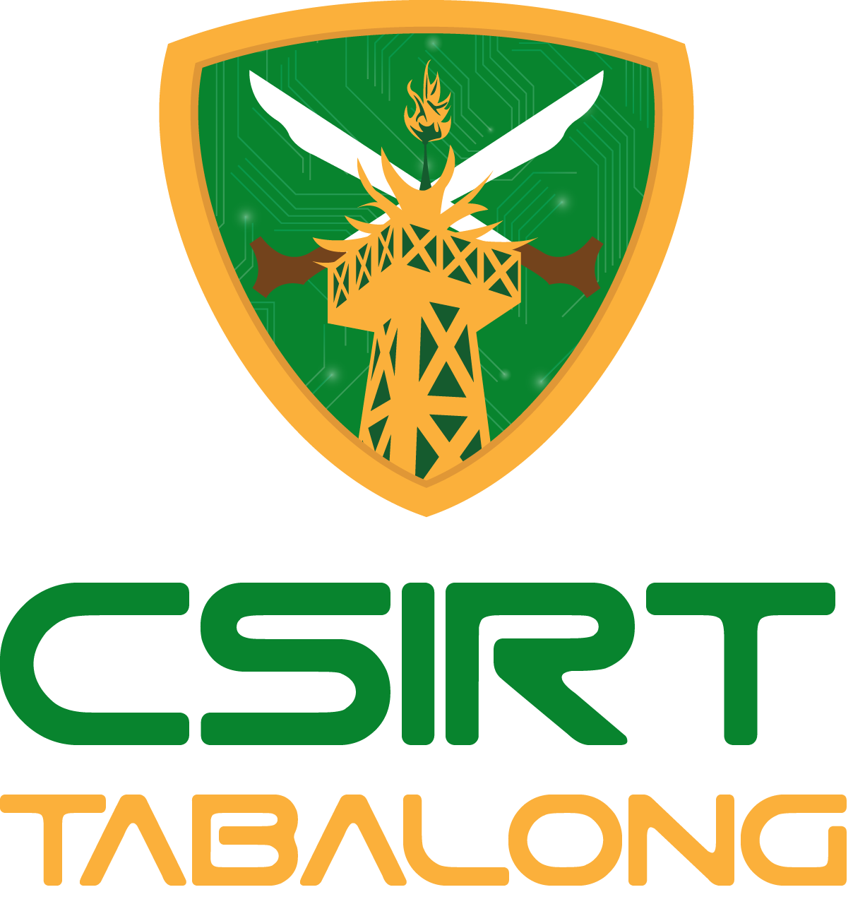 Logo Tabalong-CSIRT